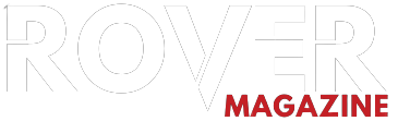rovermagazine.com footer logo