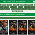 Filmy4wap 2023 – Download Bollywood, Hollywood Hindi Movies
