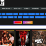 KatmovieHD 2023 – Download Bollywood, Hollywood Dual Audio Movies