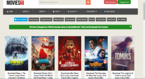 Moviesflix 2023- TheMoviesflix Download Hollywood Movies
