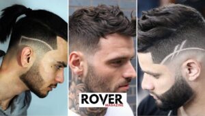 Top 25+ Low Fade Haircuts for Stylish Guys 2023 With Images