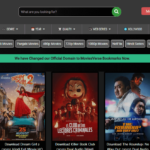 Pagalmovies 2023- Download HD Bollywood, Hollywood, South Indian Movies