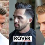30+ Slicked Back Hairstyles 2023: A Classy Style Made Simple