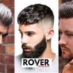 40+ Iconic Taper Fade Haircuts: Ultimate Guide for Modern Gentleman