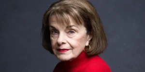 Dianne Feinstein’s Remarkable Life and Wealth: A Comprehensive Overview