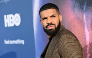 Drake Net Worth 2023 | How Much is Drake Worth