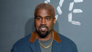 Kanye West Net Worth 2023 | Kanyes Net Worth