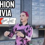 A Comprehensive Compilation of NBA 2K23 Music Trivia Answers