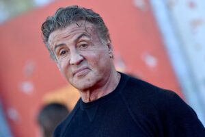 Sylvester Stallone Net Worth 2023 | How Much is Sylvester Stallone Worth
