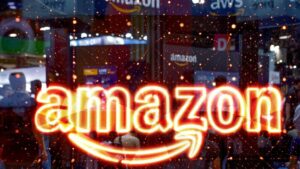FTC Files Landmark Lawsuit Against Amazon for Monopoly Practices