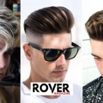 25+ Handsome High Fade Haircuts | High Haircut Styles