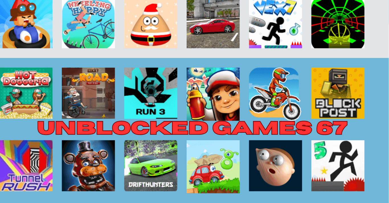 911 Unblocked Games: Play Thrilling First Responder Simulations