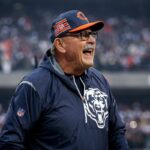 Remembering Dick Butkus: A Legendary Career and Enduring Legacy