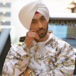 Honey Singh Net Worth 2023: Honey Singh Biography