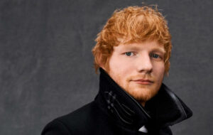 Ed Sheeran Net Worth: How Much is the Grammy-Winning Singer Worth Today?