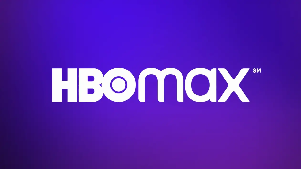 HBO Max: The New Frontier of Streaming Entertainment