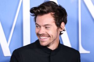 Harry Styles Net Worth 2023 (Forbes) |Harry Styles Biography