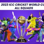 How to Watch ICC Men’s Cricket World Cup 2023 Live Streaming Online in India For Free