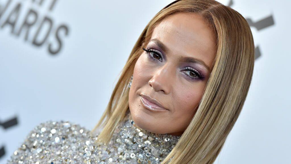 Jennifer Lopez Net Worth 2023 (Forbes) | Jennifer Biography