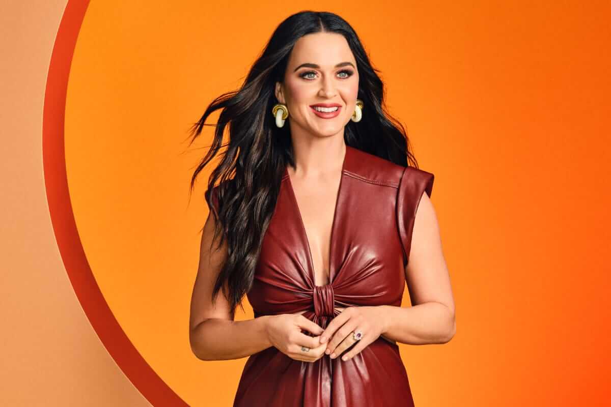 Katy Perry Net Worth 2023 (Forbes) | Katy Perry Biography