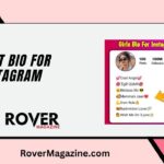 100+ Quotes for Instagram Bio – Attitude, Stylish, Cool, Aesthetic & Unique Instagram Bio [2023]