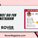 250+ Best Bio For Instagram For Girls: Attitude, Cute, Cool, and Stylish Insta Bios 2023