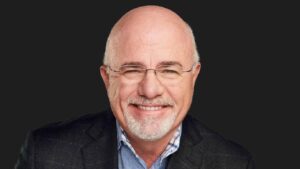 Dave Ramsey Net Worth: How He Made $200 Million