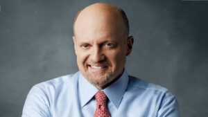 Jim Cramer Net Worth: Everything You Need to Know