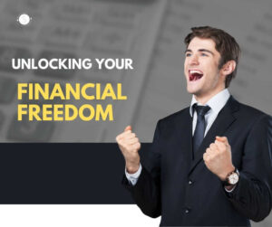 Unlocking Financial Freedom: How2Invest Guides You to Success