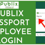 All Passport Publix Login Details