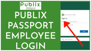 The Necessary Details About Publix Passport