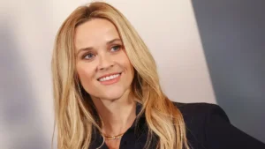 Reese Witherspoon Net Worth: How Much Is the Actress Worth in 2023?