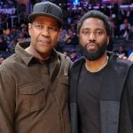 Denzel Washington Siblings: Living in the Shadow of Greatness