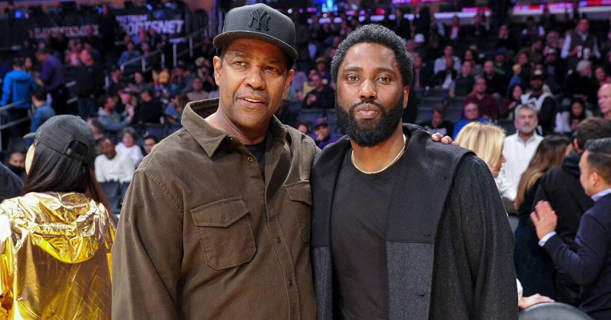 Denzel Washington Siblings: Living in the Shadow of Greatness